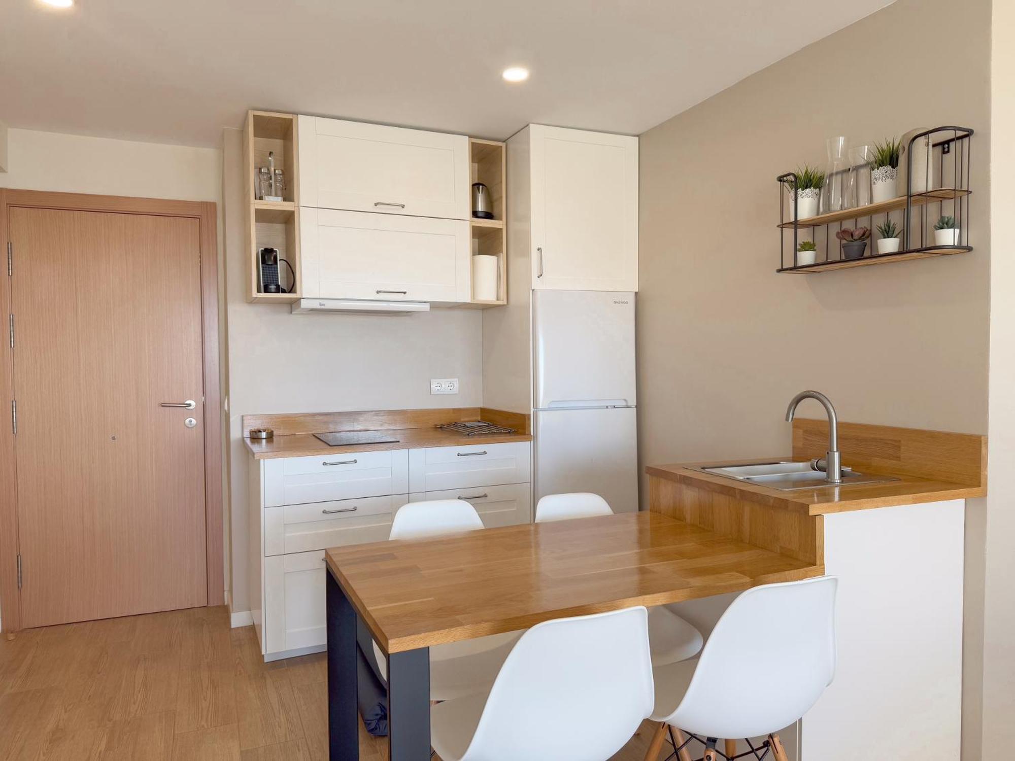 Clauhomes Salou Views Ngoại thất bức ảnh