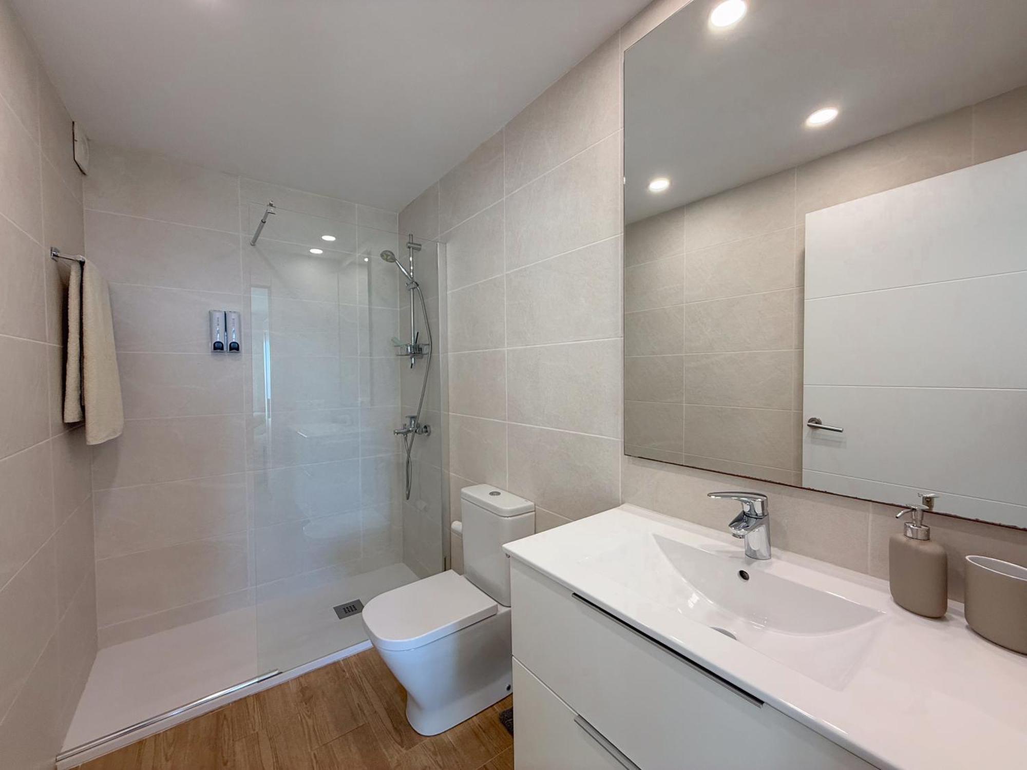 Clauhomes Salou Views Ngoại thất bức ảnh